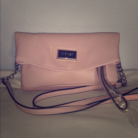 Nine West purse - Picture 1 of 7